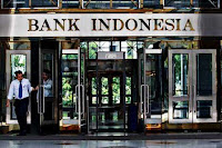 Bank Indonesia , karir Bank Indonesia , lowongan kerja Bank Indonesia , lowongan kerja terbaru, lowongan kerja 2017