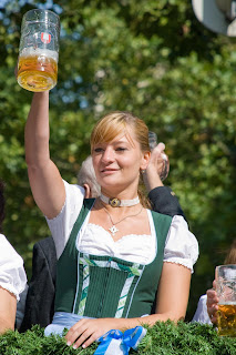 oktoberfest