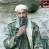 Osama bin Laden  ucis si inmormantat in mare - (Video)