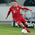 Footballhack Footballhack