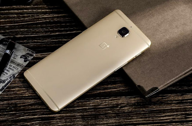 OnePlus Diwali Dash Sale Live: Win OnePlus 3 at Re 1