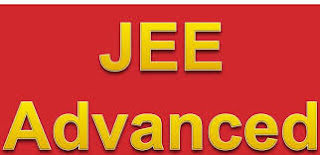 JEE Advanced