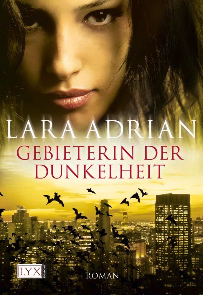 http://www.amazon.de/Gebieterin-Dunkelheit-Lara-Adrian/dp/3802581733/ref=sr_1_1?ie=UTF8&s=books&qid=1264361222&sr=1-1