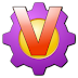KVIrc Portable (32/64 bit) 4.9.2 build 6758 Dev