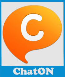 ChatON