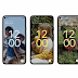 Android 12  Release date, beta download, new features