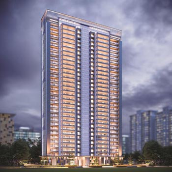 Omaxe Launches Royal Signature, a New High-Rise Luxury Project in Ludhiana