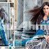 Gul Ahmed Original Lawn Collection 2013 For Summer