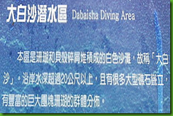 mht2906(1)
