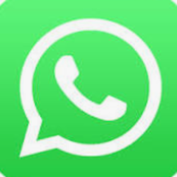 تنزيل WhatsApp Messenger - واتساب مسنجر APK