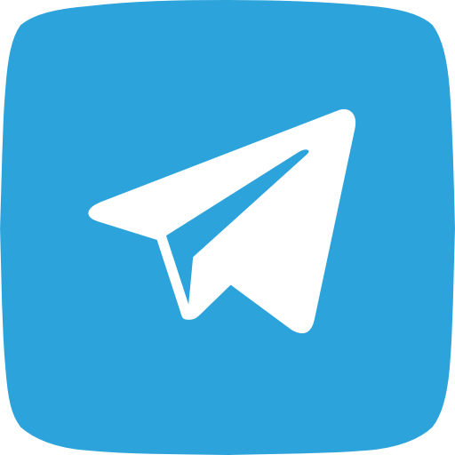 SuccessFactors Telegram Groups