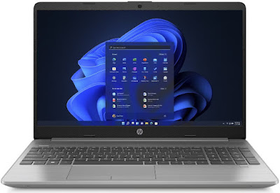 HP ProBook 255 G9