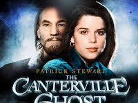 [HD] El fantasma de Canterville 1996 Ver Online Subtitulada
