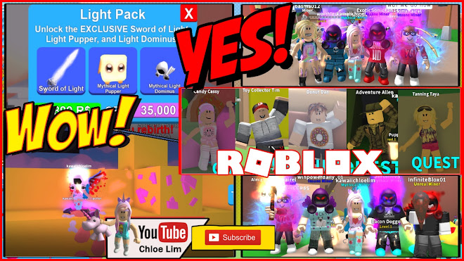 Roblox Mining Simulator Gameplay! Showing Quests In EACH WORLD! Got lots of Rebirth Tokens! LOUD WARNING!
