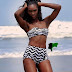 Photos: Meet the contestants of Most Beautiful Face in Nigeria 2015