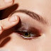 Eye Makeup Brown Eyes
