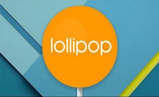 Android Lollipop RAM2GB Harga Murah