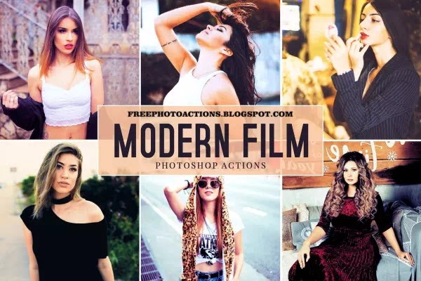 modern-film-photoshop-actions-1