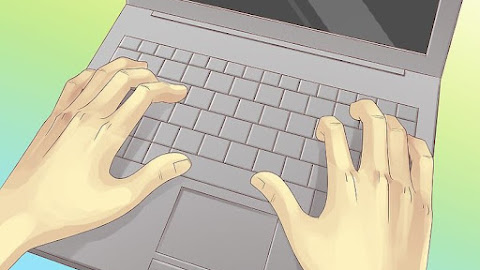 Easy Ways to Find Someone's Personal Information on the Internet