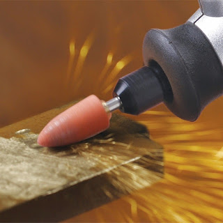 Best Rotary tools online from Hown store, Find the right Tools on sale to help complete your work improvement project.