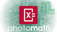 Photomath Aplikasi Canggih Pemecah Soal Matematika