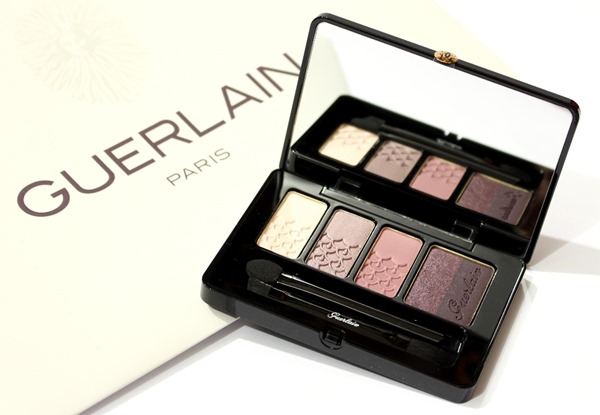 RoseBarbare01Palette5CouleursGuerlain13