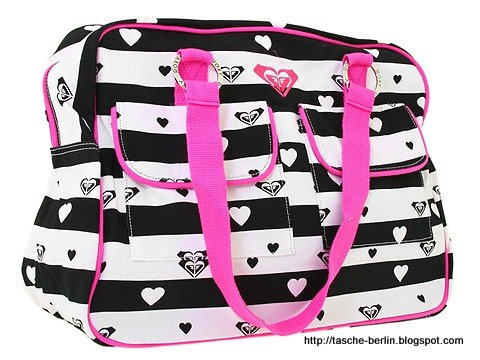 Tasche berlin:tasche-1248904