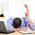 5 Effective Telephone On-Hold Message Strategies For Your Organization