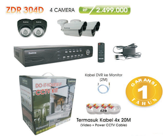 http://relasibakti.indonetwork.co.id/4542523/paket-super-ekonomis-4-kamera-all-in-kabel-dll-cctv.htm