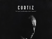 [HD] Curtiz 2018 Film Online Gucken