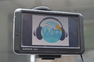 wisata21@yahoo.com WIN AUDIO GUIDE