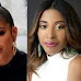 Natti Natasha, Tokischa y Lilly Goodman lideran la lista de “artistas dominicanas más escuchadas