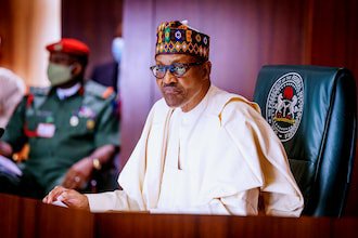 President Buhari approves special salary scale for teachers in Nigeria