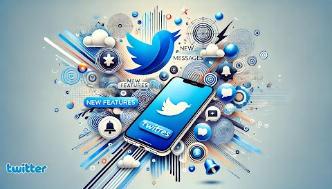 HOW TO USE TWITTER FOR BUSINESS MARKETING
