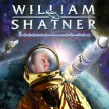 William Shatner: Seeking Major Tom