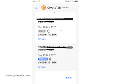 Cryptotab SCAM? Penipuan? atau Legit ? 2021 Review