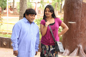 Chembu Chinna Satyam Film Stills-thumbnail-2