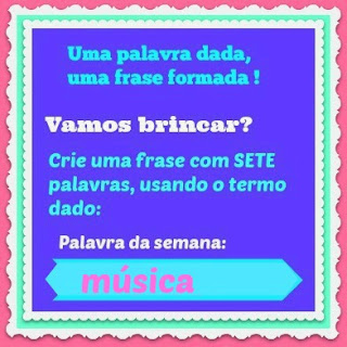 http://sementesdiarias.blogspot.com.br/2018/02/vamos-brincar-com-chica-5.html?utm_source=feedburner&utm_medium=email&utm_campaign=Feed:+SementesDaChica+