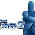 Filme Os Smurfs 2 ganha cartaz animado