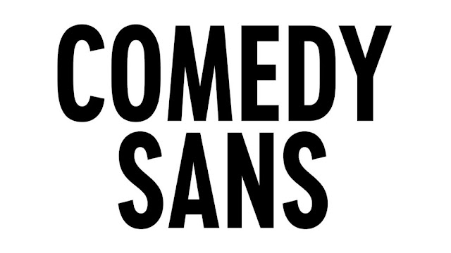 nuevo-logo-identidad-visual-comedy-central