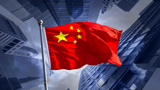 China enters 'most tense' period of economic stabilization