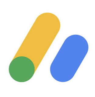 Top 10 CPC Adsense keywords for 2021 | Best niche for new Bloggers, high cpc, high traffic cpc, traffic niche, highest traffic keywords for India