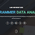 My New Portfolio site