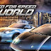 Download Need For Speed World Game Free Full Version