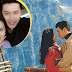 Crash Landing On You: Hyun Bin and Son Ye-jin confirms relationship