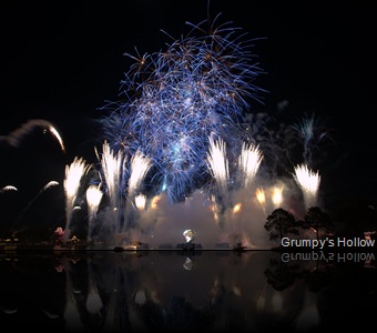 Illuminations 3
