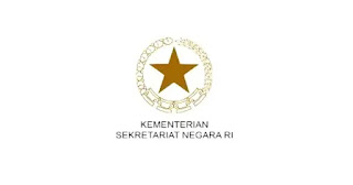 Lowongan Kerja Kementerian Sekretariat Negara Republik Indonesia (Kemensetneg) September 2023 : Khusus Mahasiswa dan Lulusan D3 S1