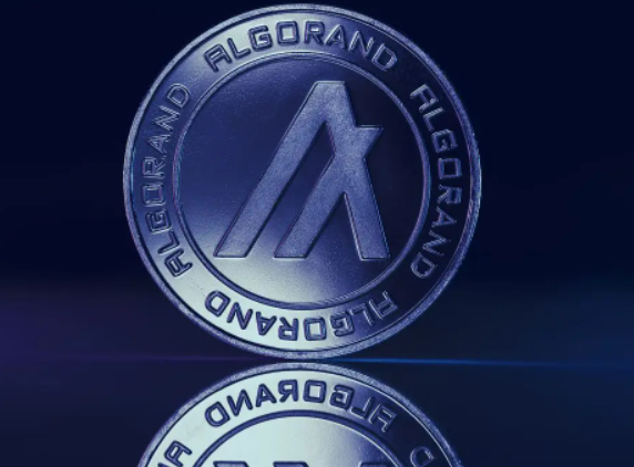 Algorand coin's latest updates and predictions for 2022