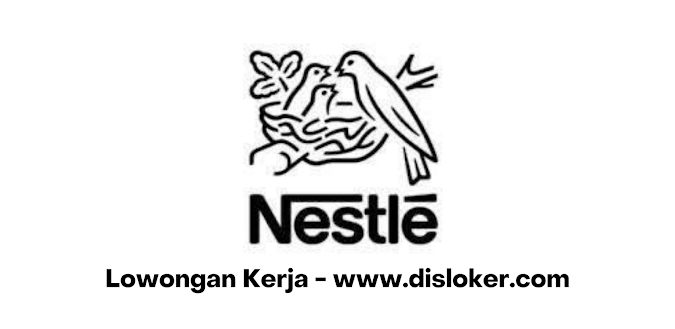 Lowongan Kerja PT Nestle Indonesia Terbaru Untuk Operator