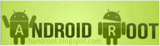 Pengertian dan Fungsi Root atau Rooting Android